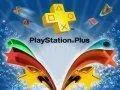Odhalená EU ponuka PS+ pre september!