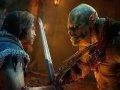 Byl použit pro Middle-Earth: Shadow of Mordor kód z Assassin’s Creed 2?