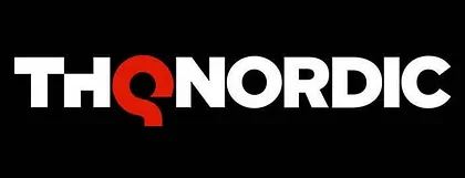 Nordic Games se přejmenoval na THQ Nordic