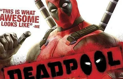 Tento týden vychází Deadpool pro PS4 a Xbox One