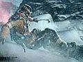 Na SSX: Deadly Descents si ještě počkáme