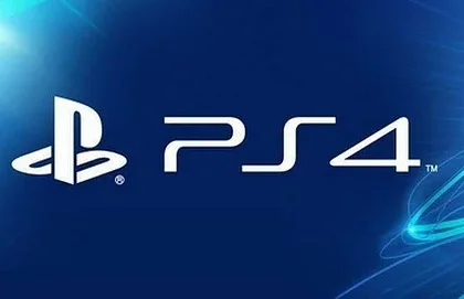 Sony bude mít letos během Paris Games Week tiskovou konferenci