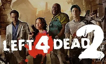 Left 4 Dead 2 od dnešního dne můžete hrát na Xbox One