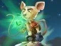 Ethan: Meteor Hunter vyjde na Playstation Vita