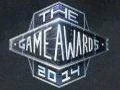 Nominace na The Game Awards 2014