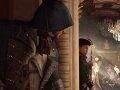 Assassin’s Creed Unity - Co-Op Gameplay Trailer