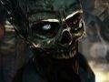 Druhá sezóna The Walking Dead je už ve vývoji