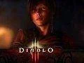 Blizzard hledá konzolové programátory