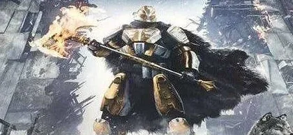 Vývoj Destiny 2 byl restartován