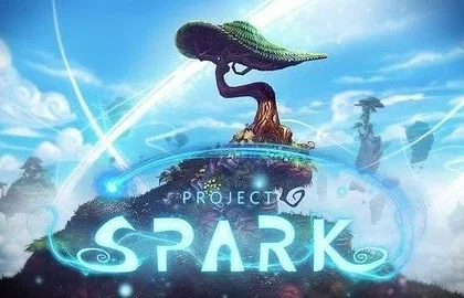 Project Spark bude od října zcela zdarma