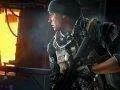 Další dvě “Only in Battlefield 4″ videa