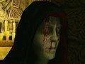 S Eternal Darkness 2 to nevypadá dobře