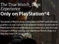 Sony odstranila zmínku o rozlišení a frameratu hry Watch_Dogs