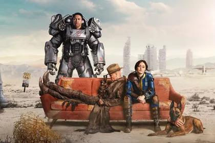 Fallout 5 bude počítat s událostmi ze seriálu