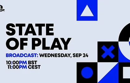 Sledujte živě prezentaci State of Play, očekávají se novinky od PlayStation Studios
