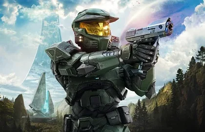 V Halo Studios došlo k velkému propouštění. O budoucí díly série Halo se bude starat Activision