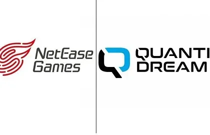 Čínská společnost NetEase má koupit studio Quantic Dream