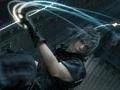 Square Enix: Budete nadšeni z Final Fantasy Versus XIII