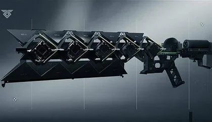 Quest na exotický Sleeper Simulant se konečně objevil v Destiny - UPDATE