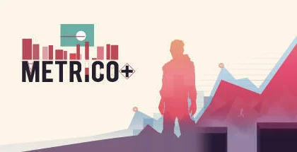 Metrico+ vyjde pro PS4 a Xbox One koncem měsíce