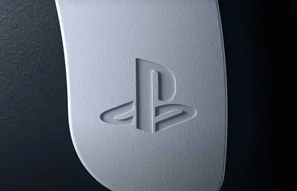 Sony: PlayStation 6 je pro nás v současnosti prioritou, cloudové hraní jen poskytuje hráčům další možnost v přístupu k hrám 