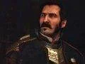 The Order: 1886 má být zhruba 12 hodin dlouhý