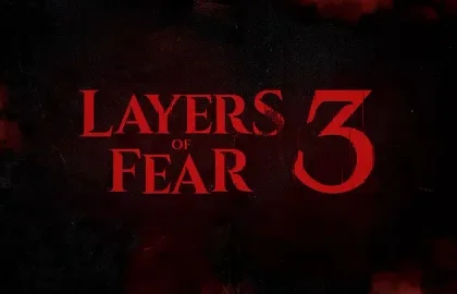Hororovou hru Layers of Fear 3 nevyvíjí přímo studio Bloober Team