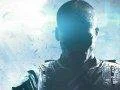 Call of Duty: Black Ops II – multiplayerový deníček