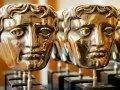 The Last of Us ovládl ceny BAFTA