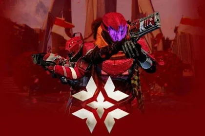 Bungie odhalilo podrobnosti o eventu Crimson Days pro Destiny