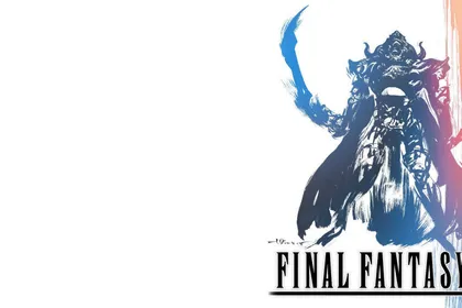 Final Fantasy XII: The Zodiac Age