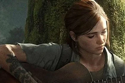 Poslední deníček na The Last of Us Part II se zaměřuje na herní svět, CZ titulky