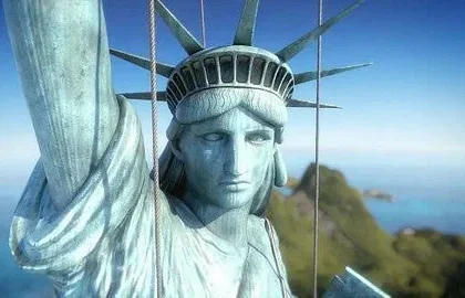 Gamescom trailer na strategii Tropico 6