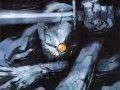 Cyborg Ninja bude v každé evropské verzi Metal Gear Rising: Revengeance
