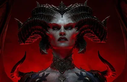 Deníček hry Diablo IV o příběhu