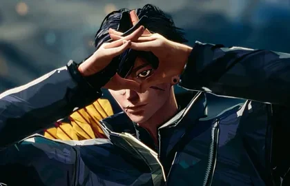 Zveřejněn nový trailer na připravovanou akci KEMURI