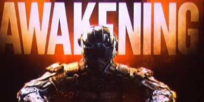 Call of Duty: Black Ops 3 dostane začátkem příštího roku rozšíření Awakening