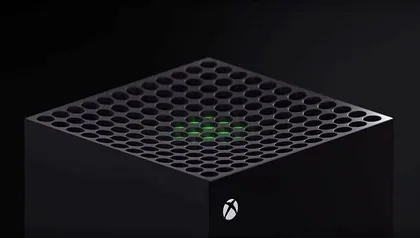 Bývalý vývojář PlayStationu říká, že Xbox Series X je monstrum proti PS5