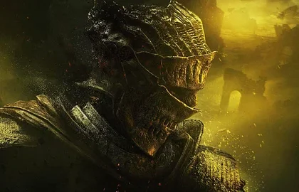 Utrpení začíná, vyšel Dark Souls 3