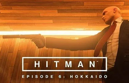 Finále Hitmana má datum + trailer