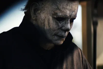 Studio Boss Team Games připravuje dvě hry podle klasického filmového hororu Halloween