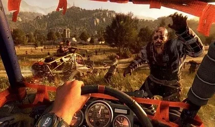 Dying Light dostane rozšíření The Following