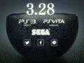 SEGA připravuje fotbalovou hru Sakatsuku pro PSV a PS3