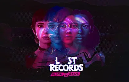 Studio DON’T NOD oznámilo příběhovou hru Lost Records: Bloom & Rage