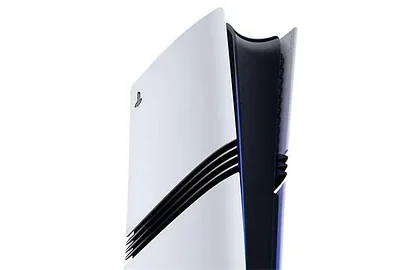 Sony prodala 77,8 milionu konzolí PlayStation 5, v letošním roce očekává velké prodeje first-party her