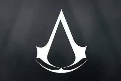 Další Assassin’s Creed má vyjít až v příštím roce