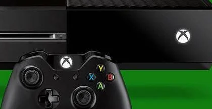 Microsoft očekává tyto Vánoce velkou migraci hráčů z Xboxu 360 na Xbox One