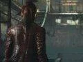 Nové gameplay video ze hry Resident Evil: Revelations 2