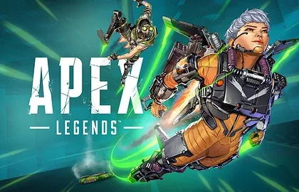 Začátkem srpna dojde k vypnutí Nintendo Switch verze hry Apex Legends