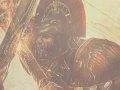 Odhalena odměna za účast v betaverzi God of War: Ascension